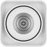 Светильник точечный LIGHTSTAR MONOCCO 212516
